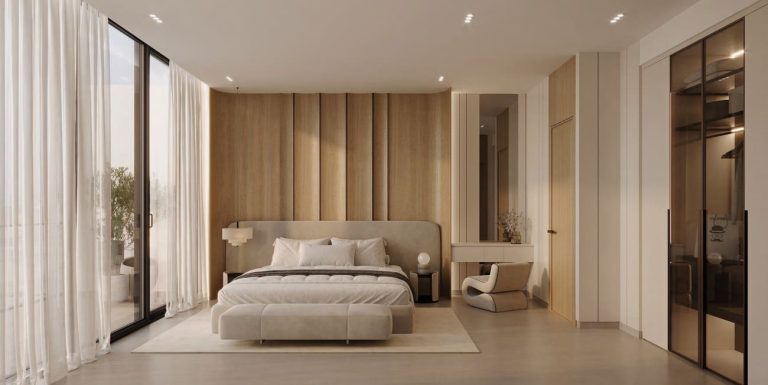 Interieur binghatti haven project dubai4