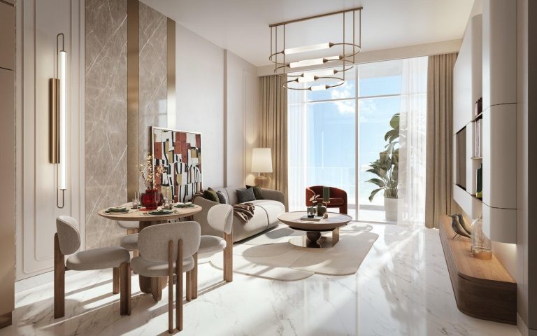 Interieur project vega dubai4