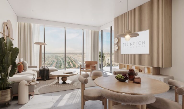 Interior mercer house dubaivest project1